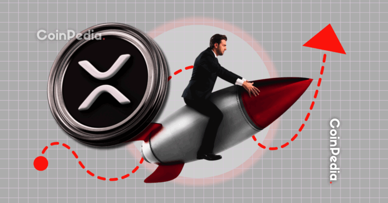 Will Institutional Demand Drive XRP Crypto Higher in 2025?