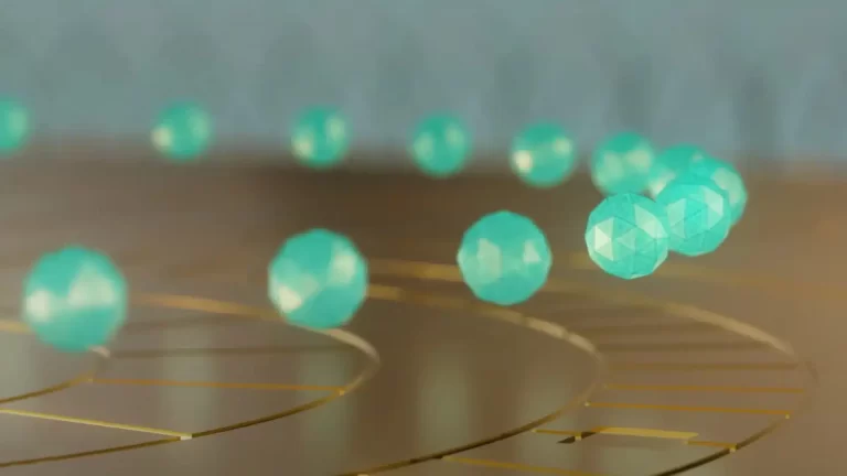 56-Qubit system achieves certified randomness