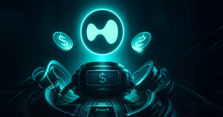 Hyperliquid is planning USDH stablecoin launch