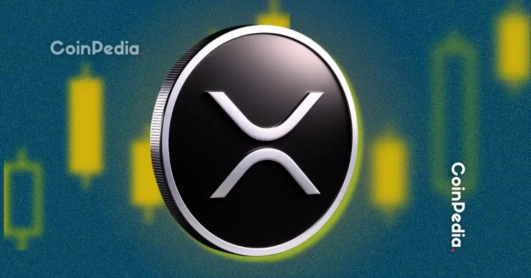 Is Ripple’s Token Preparing for a Major Comeback?