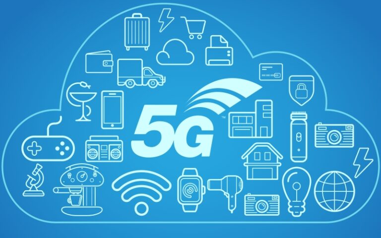 Network tester adds cloud-native functions for 5G standalone