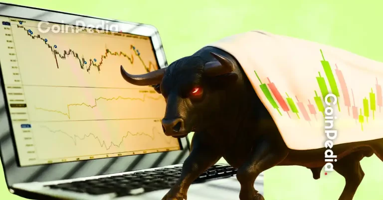 Why Zcash (ZEC) Price is Up Today? Zcash Price Prediction 2025