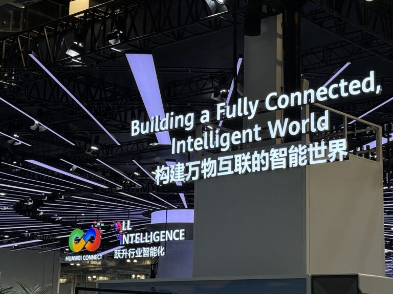 Huawei opens cloud AI software stack to address developer adoption challenges