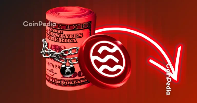 Is XLM to experience a Parabolic Rally Soon?