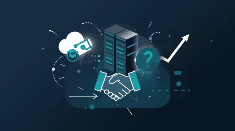 Viettel IDC secures top Broadcom VMware partner status