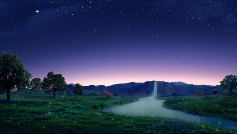 Atos pushes data sovereignty for the enterprise