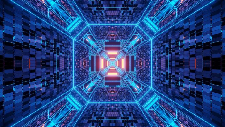 Novel high-fidelity quantum computing gate