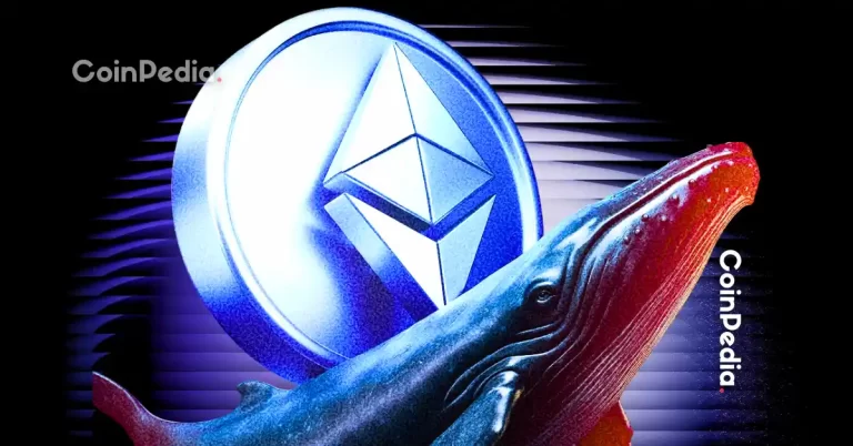 Ethereum Traders Pivot to Extreme Bullish Amid Renewed Whale Demand; Is ETH Price Rebound Next?