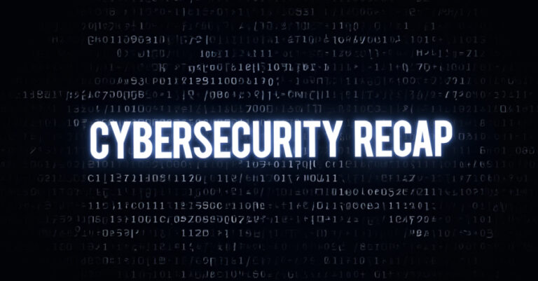 Fortinet Exploited, China’s AI Hacks, PhaaS Empire Falls & More