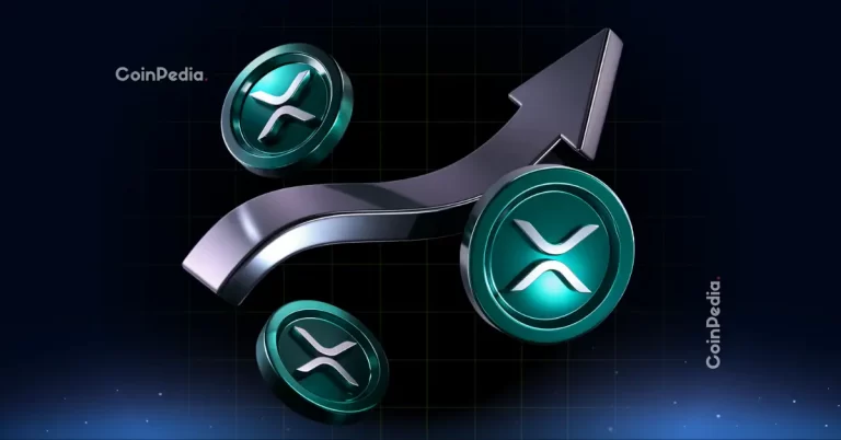 How High Will XRP Price Go After the Bitwise ETF Goes Live Today?