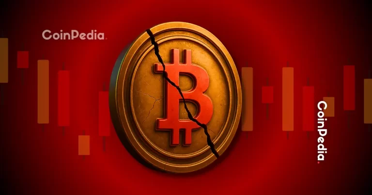 Analyst Who Perfectly Predicted Bitcoin’s $90K Crash Now Says $60K Is Coming Next