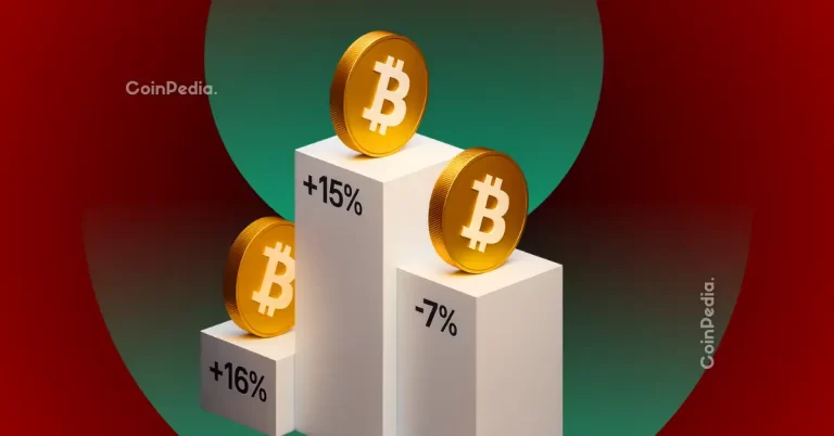 Analysts Warn BTC Could Break Below $80K After Global Market Panic