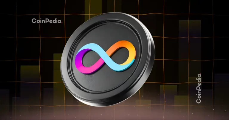 Is ICP Aimed for $1 Fall Before a Reversal Ahead?