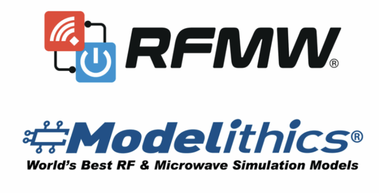 Modelithics adds Guerilla RF to its lineup of component models