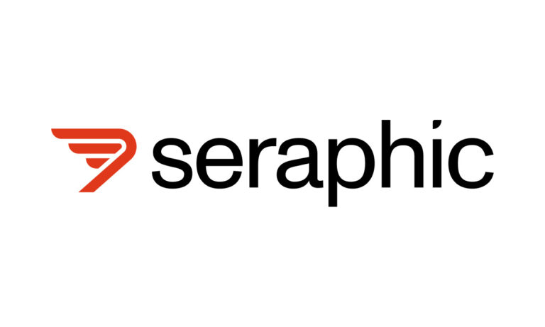 Seraphic Becomes the First and Only Secure Enterprise Browser Solution to Protect Electron-Based Applications – Latest Hacking News
