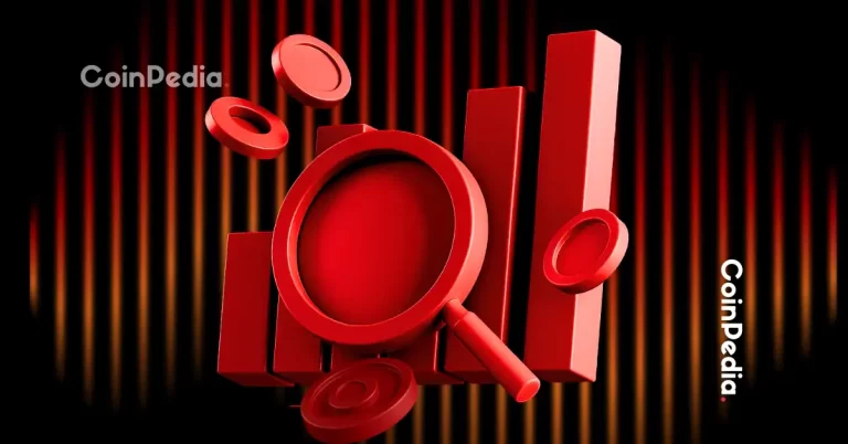 FIL, TON and HBAR Show Strong Upside Potential