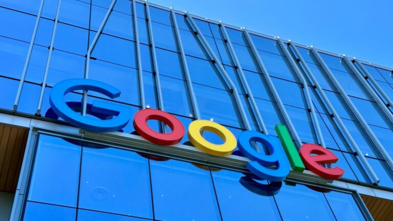 Google’s €5.5B Germany investment reshapes enterprise cloud