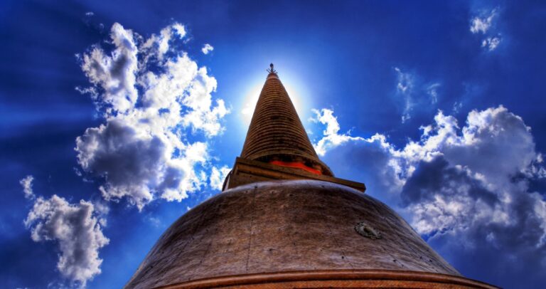 IBM extends serverless computing to GPU workloads for enterprise AI and simulation