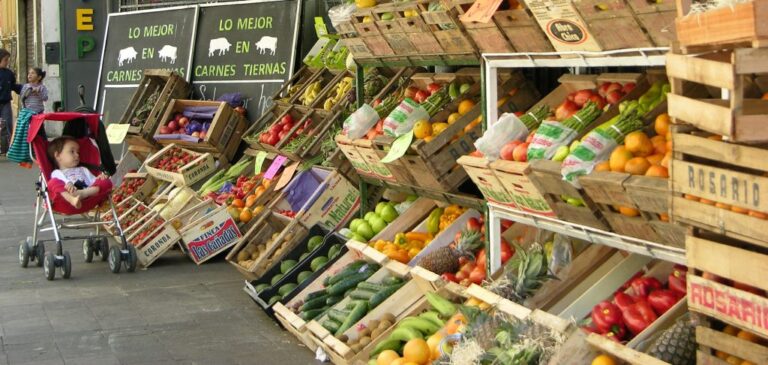 Payments resilience playbook: building future-ready systems