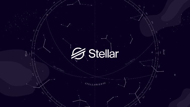 U.S Bank Tests Custom Stablecoin Issuance on Stellar Network