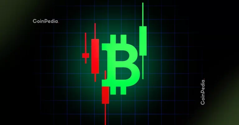 Will BTC Stabilise or Drop Further in the Next 24 Hours?