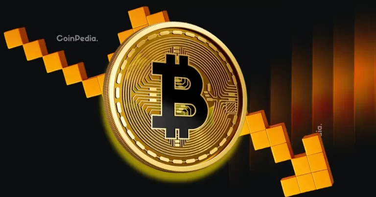 Can BTC Break Out of the $89K Range This Week?