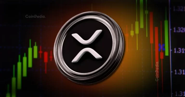 XRP Fans Want $1,000, Analysts See $30 — But Franklin Templeton Says One Missing Variable Will Decide the Real Price