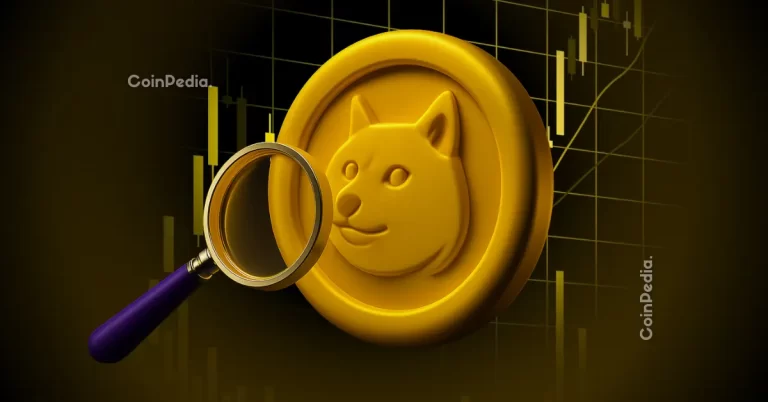 What’s Next for the Dogecoin (DOGE) Price Rally? Can the Bulls Defend the Support?