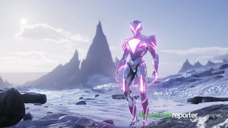 Biconomy and OLAXBT to Redefine Web3 Trading via On-Chain Intelligence and AI