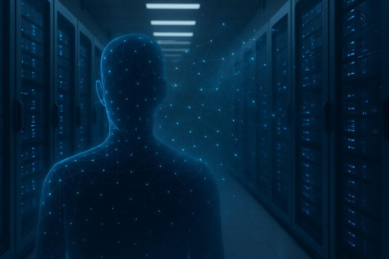 AI Adoption Surges While Governance Lags — Report Warns of Growing Shadow Identity Risk – Latest Hacking News