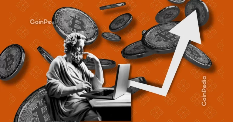 Central Bank Shift Could Ignite Crypto’s Next Big Bull Run in 2026