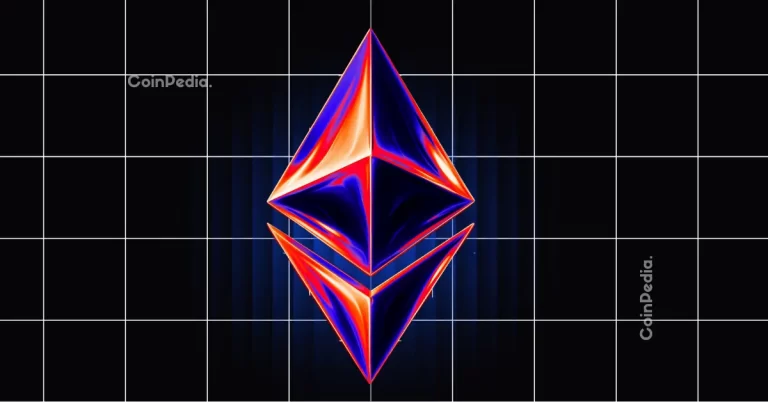 Ethereum Fusaka Upgrade Goes Live—Here’s Why a Breakout Toward $3,500 is Imminent