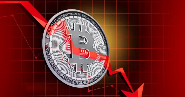 Is the Bitcoin Four-Year Cycle Breaking Down? Analysts Question Old Market Rules
