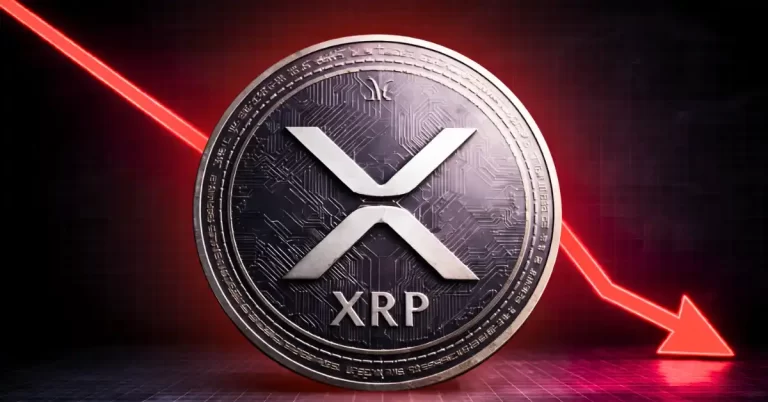 Can XRP Price Hit $10 in 2026?