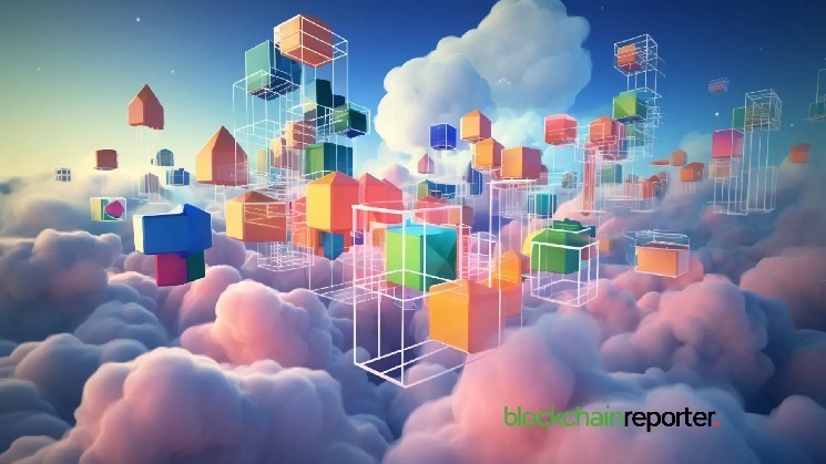 Audiera Partners with Endless Protocol to Advance Decentralized Cloud Infrastructure for Web3 Entertainment