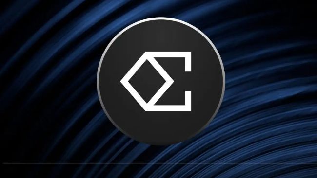 Yield compression triggers 50% TVL drop in USDe despite rising onchain usage