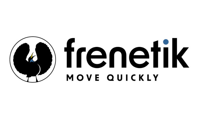 Cyber Startup Frenetik Launches with Patented Deception Technology That Bets Against the AI Arms Race – Latest Hacking News