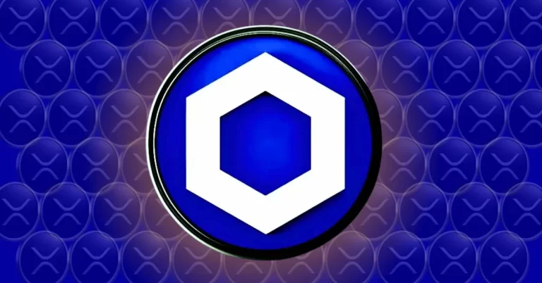 Chainlink Flashes Huge Bullish Signal—LINK Price Primed to Surge by 100% to Reach $30