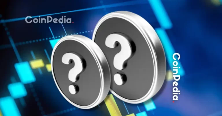 Why New ATH Could be Tough for These Cryptos