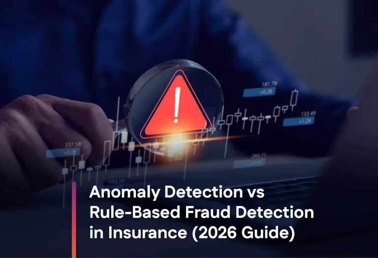Anomaly Detection vs Rule-Based Fraud Detection [What Wins]