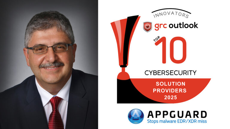 AppGuard Critiques AI Hyped Defenses; Expands its Insider Release for its Next-Generation Platform – Latest Hacking News