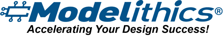 Modelithincs brings 28,000 RF components library to Dassault CST Studio Suite