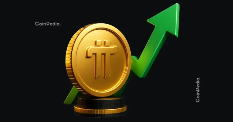 Pi Network Price Attempts Recovery After Major Mainnet Migration Update