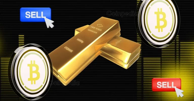 Here is a Critical Level to Watch in 2026