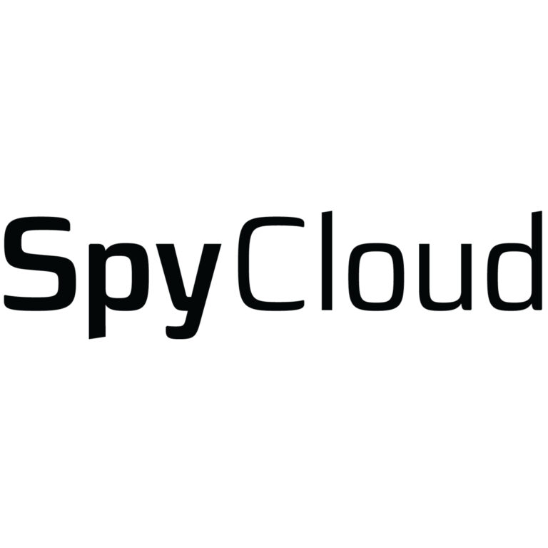 SpyCloud Launches Supply Chain Solution to Combat Rising Third-Party Identity Threats – Latest Hacking News