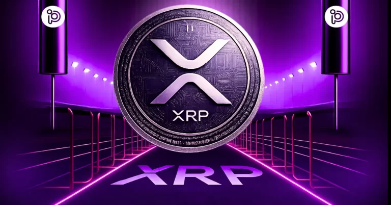 Onchain Signals Elevating XRP Rally Odds