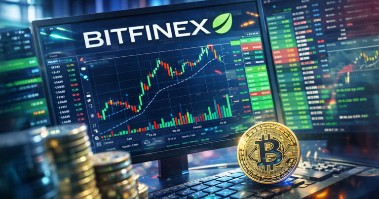 Last time these whales did this Bitcoin surged to new highs but key data suggests messy weeks ahead