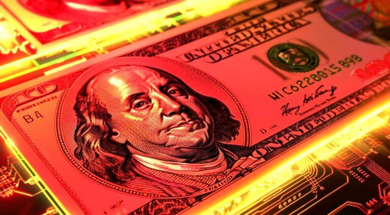 Tom Lee Predicts ‘Joy, Depression and Rally’ for Stock Market in 2026 – Here’s His Outlook