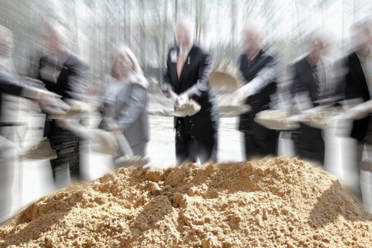 implications for enterprise strategy in 2026