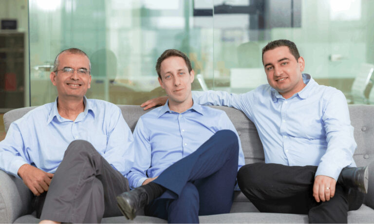 2026 Study from Panorays: 85% of CISOs Can’t See Third-Party Threats Amid Increasing Supply Chain Attacks – Latest Hacking News